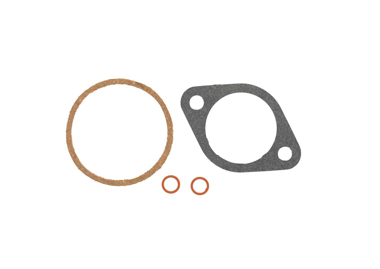 GASKET SET - 27-809736A1