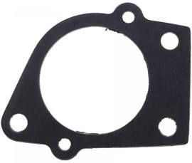 Mercury - Gasket @2 - 27-81075