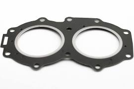Mercury - Gasket - 27-81555