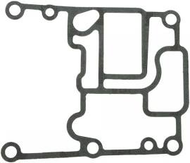 Mercury - Gasket - 27-826738