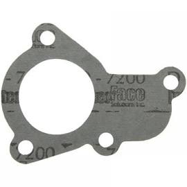 Mercury - Gasket - 27-827284