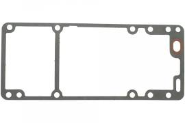 Mercury - Gasket - 27-830244