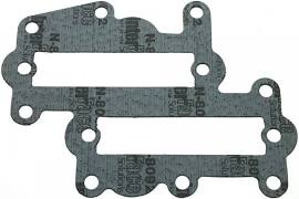 Mercury - Gasket - 27-831237