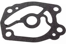Mercury - Gasket @2 - 27-83399