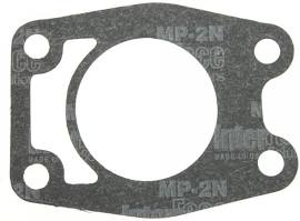 Mercury - Gasket - 27-83865