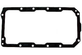 Mercury - Gasket - 27-840485