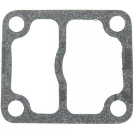 Mercury - Gasket - 27-84264