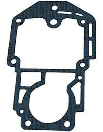 Mercury - Gasket - 27-84775