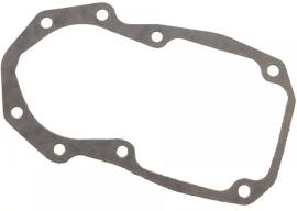 Mercury - Gasket - 27-848835