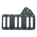 Mercury - Gasket - 27-850282