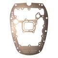 Mercury - Gasket - 27-8585831
