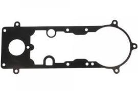 Mercury - Gasket - 27-859398