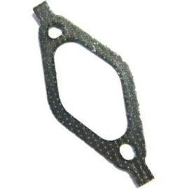 Mercury - Gasket - 27-863285