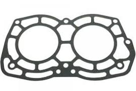 Mercury - Gasket - 27-863895