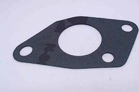 Mercury - Gasket - 27-88004