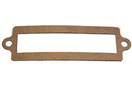 Mercury - Gasket - 27-880122