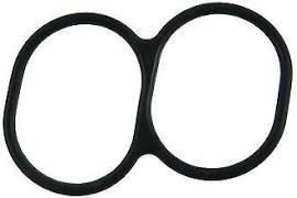 Mercury - Gasket - 27-887818