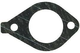 Mercury - Gasket (Sold Individually) - 27-887822