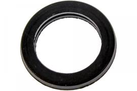 GASKET - 27-887978