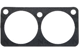 Mercury - Gasket - 27-892211