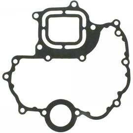 Mercury - Gasket - 27-895822