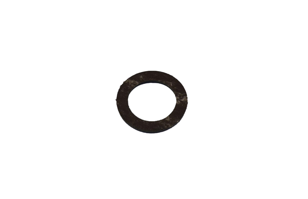 Mercury - Gasket - 27-95220011