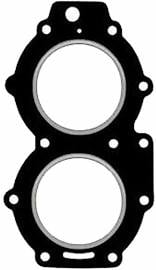 Mercury - Gasket - 27-95414