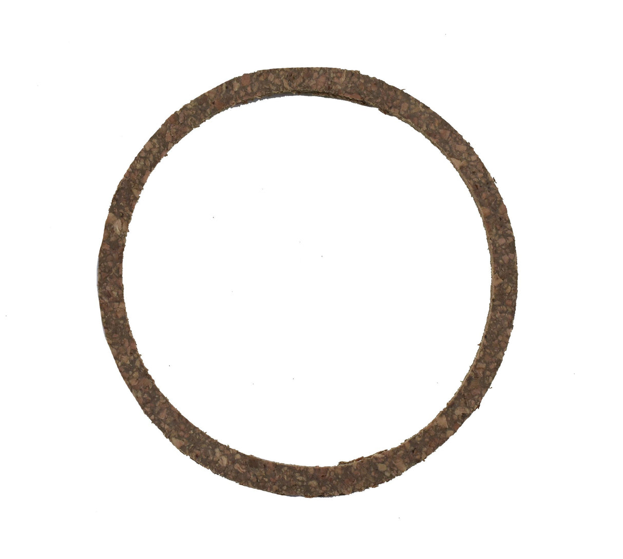 Mercury Gasket - 27-FO15623