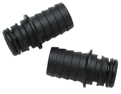 FloJet - Kit Quad Port X 3/4 Barb (Pr) - 20381006
