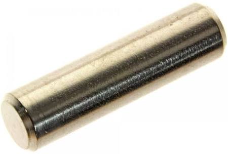 Mercury - Key - 28-95371