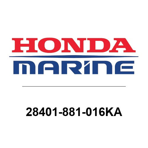 28401-881-016KA
