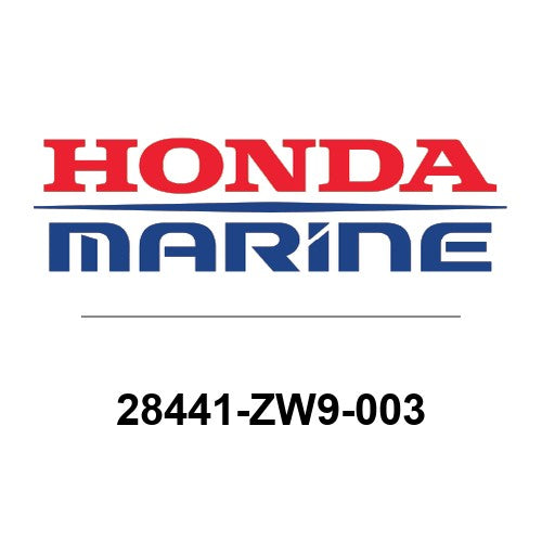 28441-ZW9-003