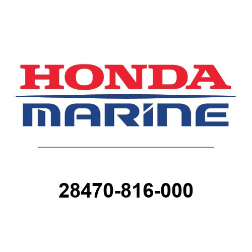 28470-816-000