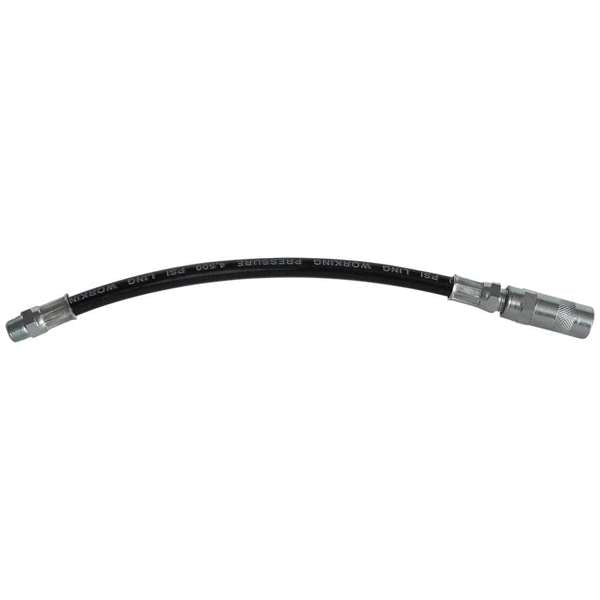 Starbrite - Extension Hose f/ 14 oz. Grease Gun - 11" - 28800