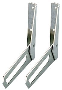 Garelick - Footrest Bracket - 76007
