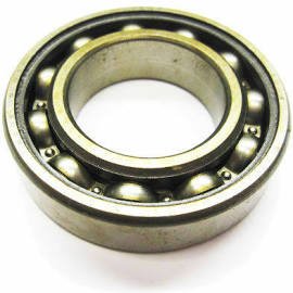Mercury - Ball bearing - 30-25398