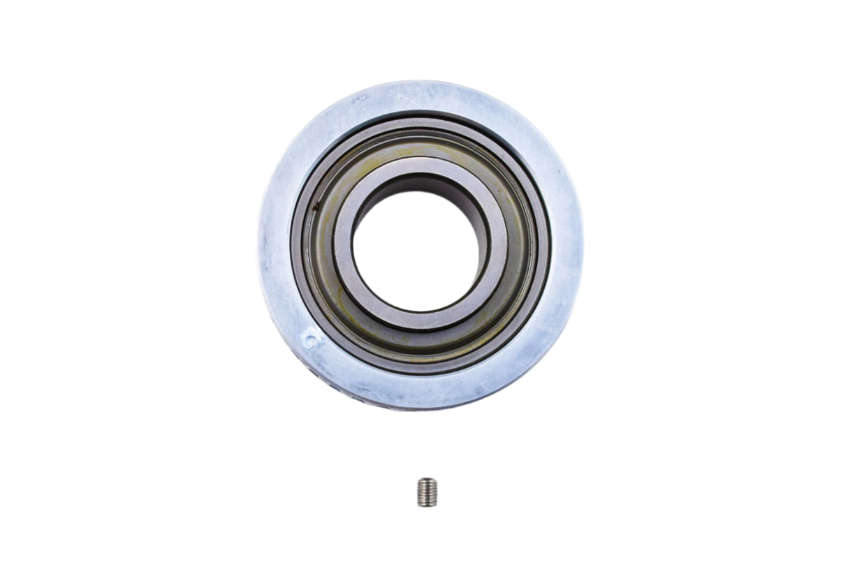 Mercury MerCruiser - Gimbal Bearing - Fits Bravo, Alpha & Vazer Transom Assembly - 30-879194A01