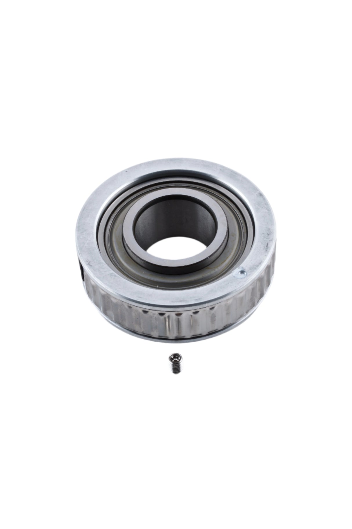 Mercury MerCruiser - Gimbal Bearing - Fits Bravo, Alpha & Vazer Transom Assembly - 30-879194A01