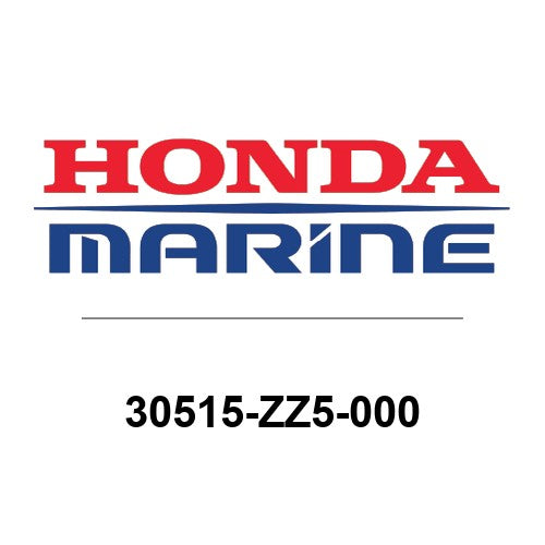 30515-ZZ5-000