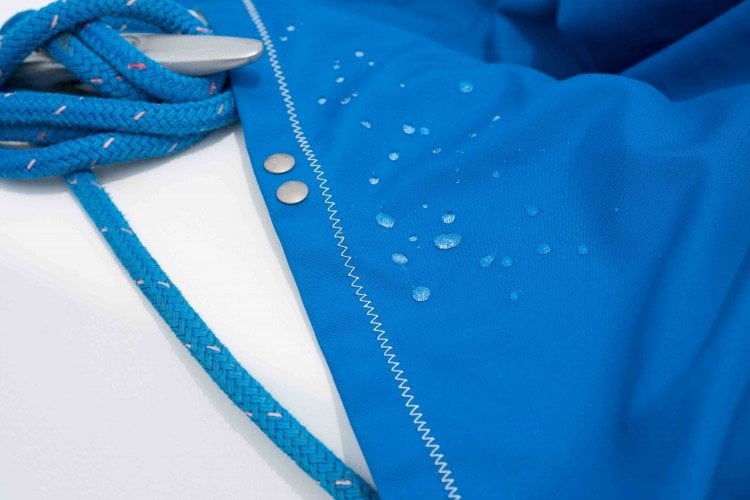 303 Products - 303 Fabric Guard - 32 oz. - 30604