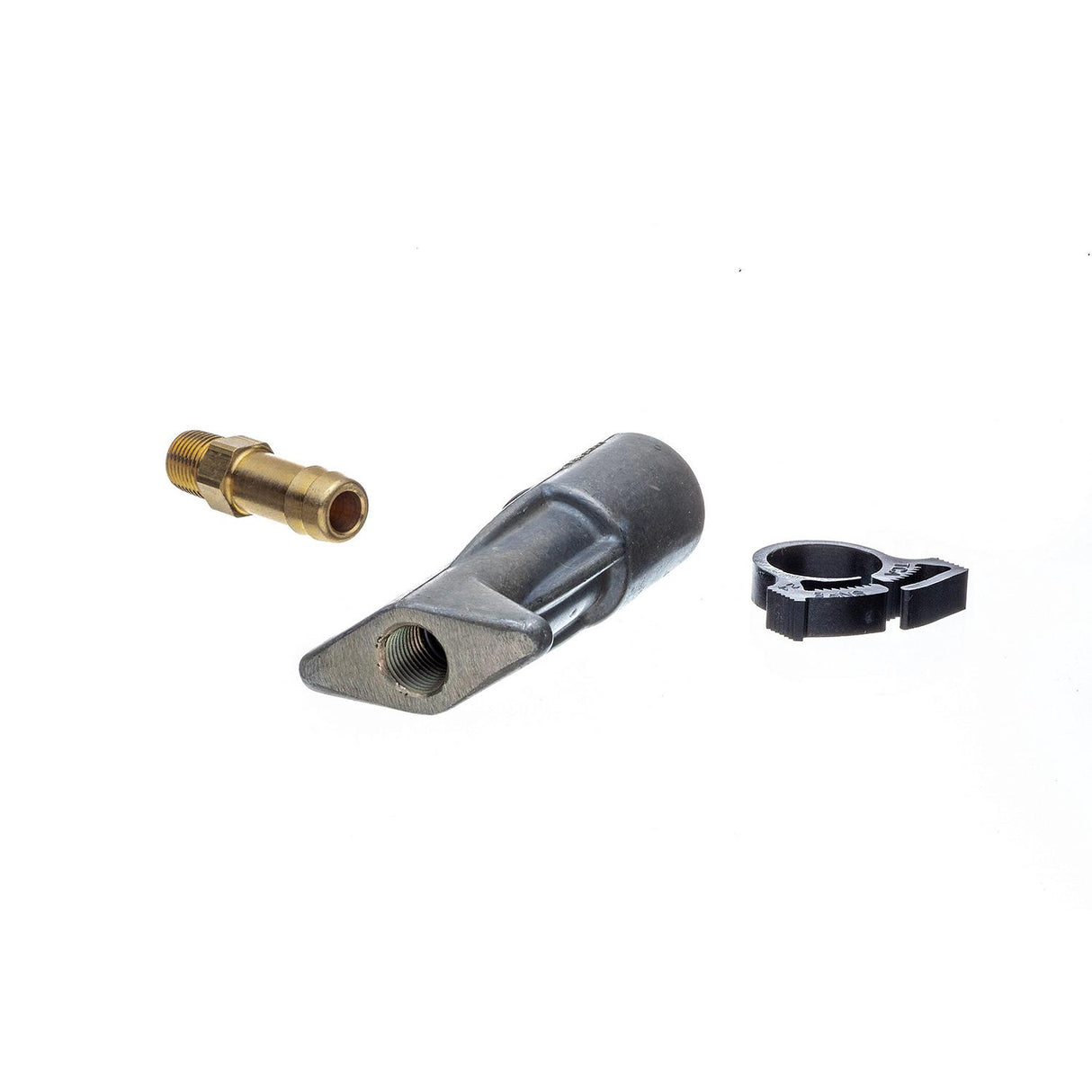 CHECK UNIT - 30635T3