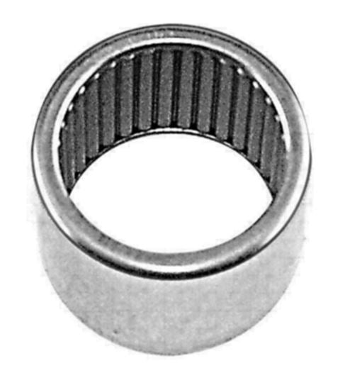 Mercury Mercruiser - Forward Gear Bearing - Fits 80, 90, I, IA/IB/IC & EZ-Shift, MC-I, R, MR, Alpha One & Gen II - 31-30895T