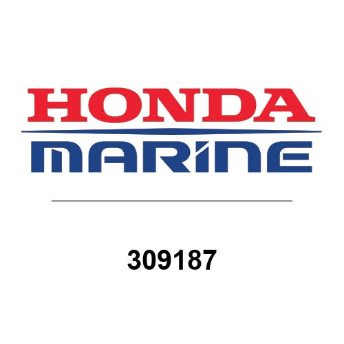 309187