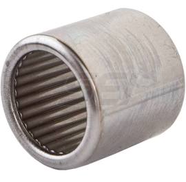 Mercury - Bearing - 31-22756