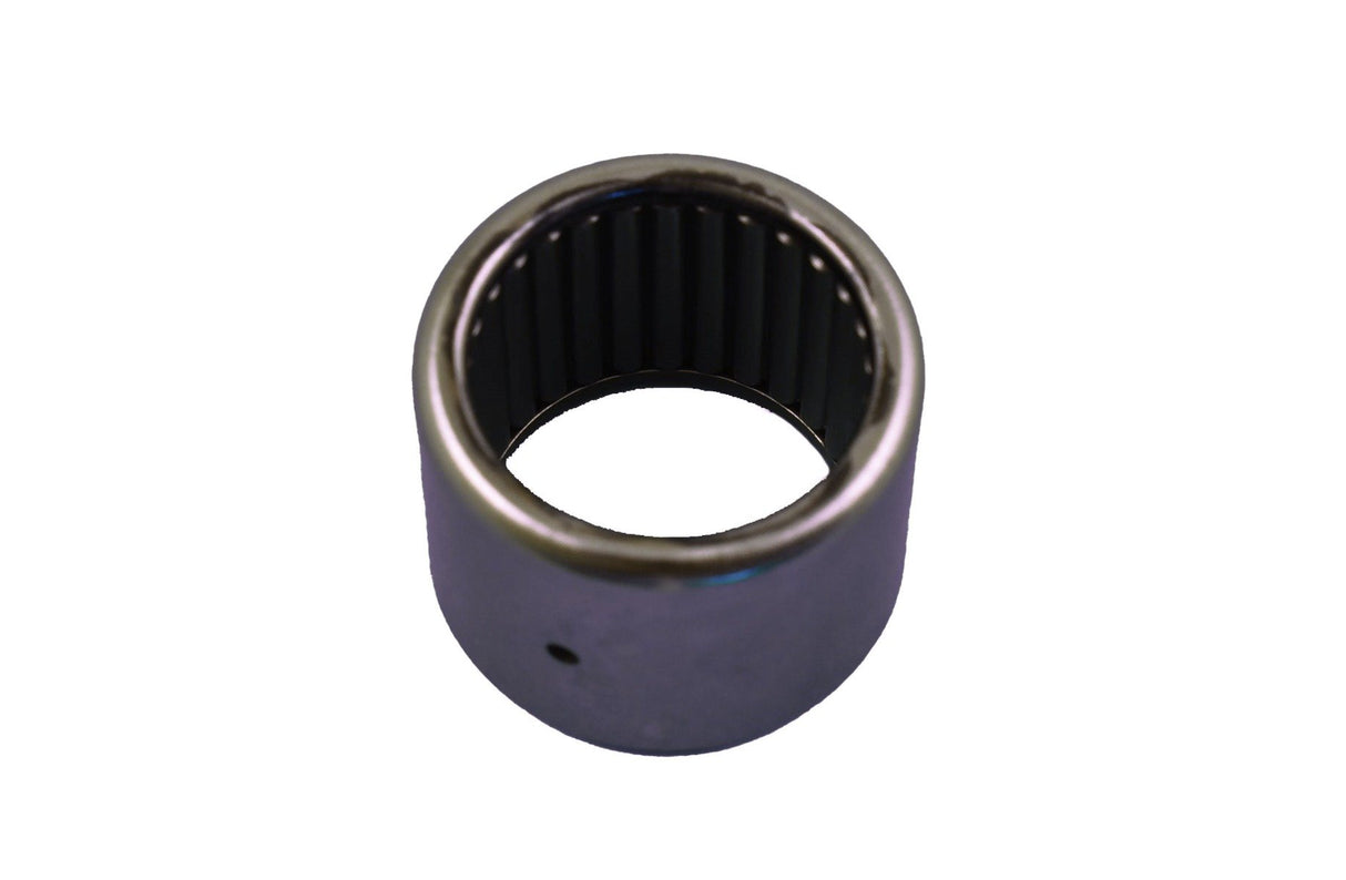 Mercury - Bearing - 31-54928