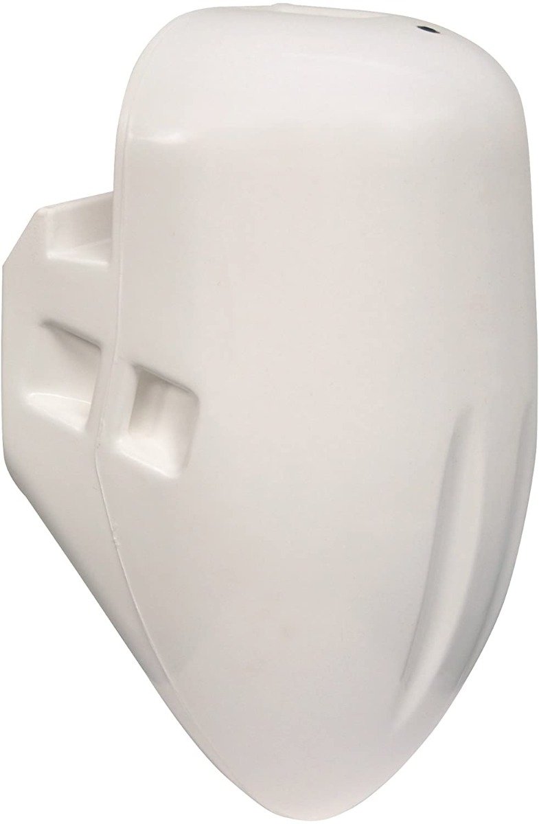 Taylor Made - Pontoon Fender - White - 9 inch x 16 inch - 31030