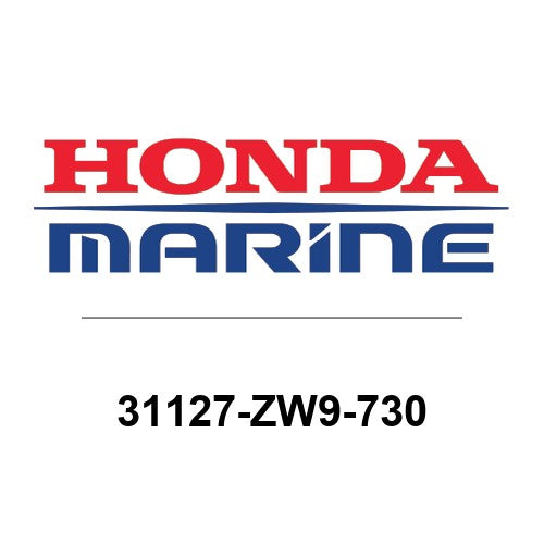 31127-ZW9-730