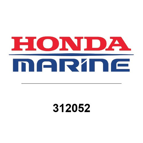 312052