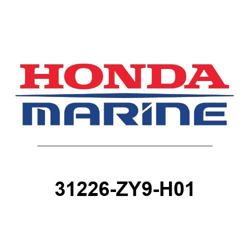 31226-ZY9-H01