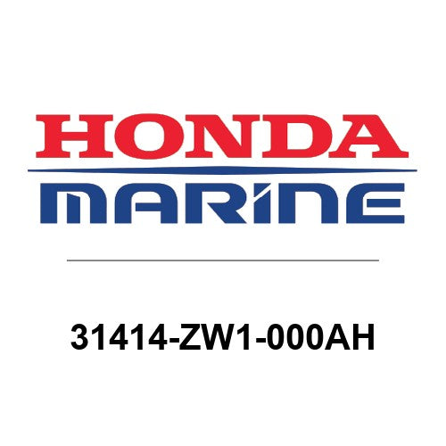 31414-ZW1-000AH